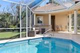 67 Island Estates Parkway - Photo 49