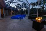 67 Island Estates Parkway - Photo 50