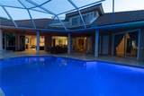67 Island Estates Parkway - Photo 51
