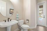 67 Island Estates Parkway - Photo 54