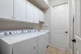 67 Island Estates Parkway - Photo 55