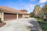 67 Island Estates Parkway - Photo 57