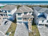 202 Surfview Lane - Photo 1