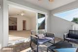 60 Park Circle - Photo 13
