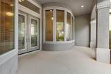 60 Park Circle - Photo 14
