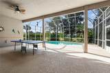 60 Park Circle - Photo 15