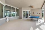 60 Park Circle - Photo 16