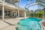 60 Park Circle - Photo 17