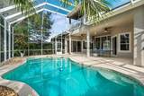 60 Park Circle - Photo 18