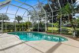 60 Park Circle - Photo 19