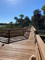 60 Park Circle - Photo 20