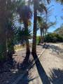 60 Park Circle - Photo 23