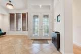 60 Park Circle - Photo 24