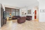 60 Park Circle - Photo 25