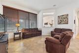 60 Park Circle - Photo 26