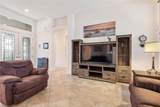 60 Park Circle - Photo 27