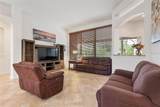 60 Park Circle - Photo 28