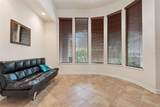 60 Park Circle - Photo 29