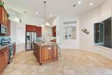 60 Park Circle - Photo 30