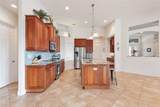 60 Park Circle - Photo 31