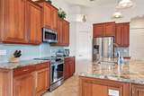 60 Park Circle - Photo 32