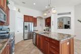 60 Park Circle - Photo 33