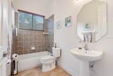 60 Park Circle - Photo 48