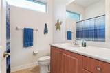 60 Park Circle - Photo 50