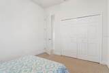60 Park Circle - Photo 51