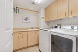 60 Park Circle - Photo 52