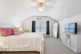60 Park Circle - Photo 53