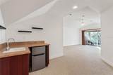 60 Park Circle - Photo 58
