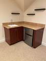 60 Park Circle - Photo 59