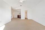 60 Park Circle - Photo 61