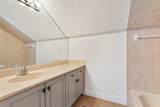 60 Park Circle - Photo 62