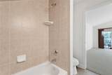60 Park Circle - Photo 63