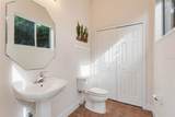 60 Park Circle - Photo 64