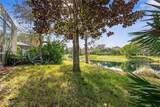 60 Park Circle - Photo 65