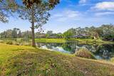 60 Park Circle - Photo 66