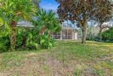 60 Park Circle - Photo 67
