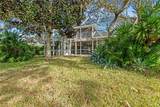 60 Park Circle - Photo 68