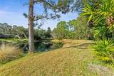 60 Park Circle - Photo 69