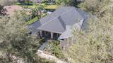 60 Park Circle - Photo 70
