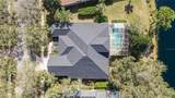 60 Park Circle - Photo 71