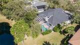 60 Park Circle - Photo 72