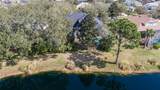60 Park Circle - Photo 74