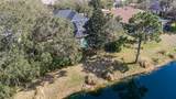 60 Park Circle - Photo 75