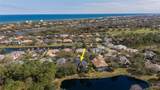 60 Park Circle - Photo 76