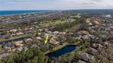 60 Park Circle - Photo 77