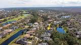 60 Park Circle - Photo 78